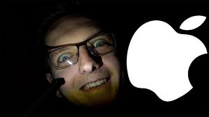 The Conspiracy Against Apple Silicon….