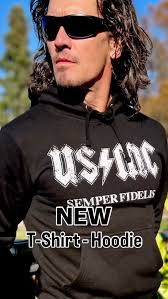 The Tun Legacy Foundation : 1775 Club #usmc #usmcveteran #navy #veterans  #veteransupport #TheTunLegacy