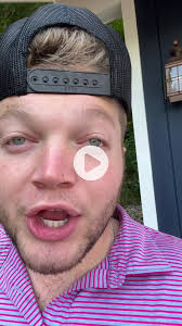 Chippers Freezer Tarps