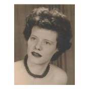 Csaszar Family Obituaries