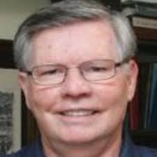 Emeriti Faculty Directory