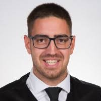 200+ "Marc Vidal" profiles