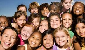 Keberagaman Dan Kesetaraan Sosial Bung Fahdisjro