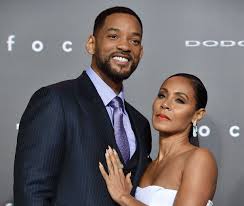 He has enjoyed success in television, film, and music. Will Smith Jada Pinkett Smith Shielded Kids From Marital Woes