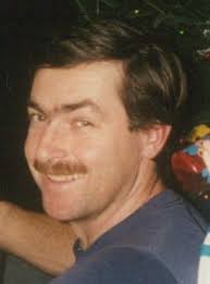 Obituary for Michael Patrick Conlin, Sr.