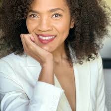 Marilyn Bonds's Instagram, Twitter & Facebook