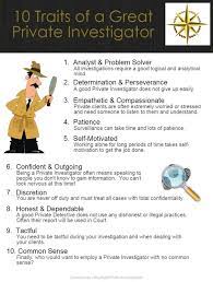 31 Best Private Investigator Ideas | Private Investigator, Private, Private  Detective