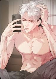 lemon irvine from mashle rule34 - AI角色| 海艺AI赛博酒吧