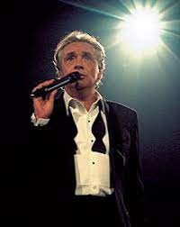 Le goût du public issu de plusieurs générations de saltimbanques, michel sardou se destinait à devenir comédien avant de bifurquer vers la chanson. Michel Sardou Wikipedia