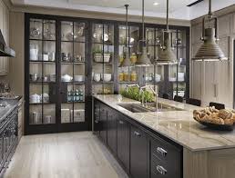 Pin On Urness New Construction