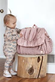 Check spelling or type a new query. Happ Brand Diaper Bag Australia Blogmulhernota10