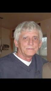 David L. Hutchison Obituary July 22, 2018