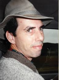 Obituary information for Charles “Chuck” Fulhorst