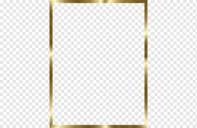 7 x 9 (17.7cm x 22.86cm) overall size. Gold Frame Graphics Paper Frames Wall Printing Best Free Frame Gold Texture White Text Png Pngwing