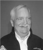 Search David Betts Obituaries and Funeral Services