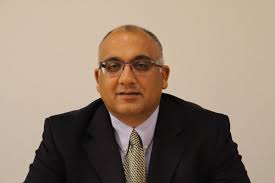 THE BEST 10 Immigration Law in CARMICHAEL, CA