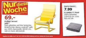 ikea duisburg poang sessel in gelb poang sessel ikea duisburg ikea