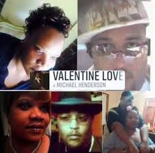 My Big Fat Fabulous Life