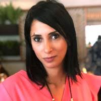 Elinor Beck (Cohen)‏