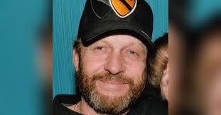 Frank Joseph Austin Obituary