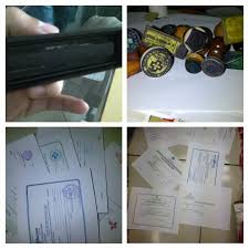 Lokasi vaksin covid 18 di jakarta utara. Jual Surat Dokter Hub 0838 0457 6833 Serba Serbi Others Di Carousell
