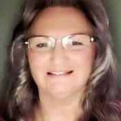 Eades Family Obituaries