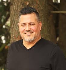 Squamish Nation appoints rights and title director