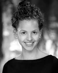 Fully supported renovation services