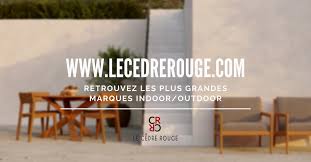 Check spelling or type a new query. Le Cedre Rouge Accueil Facebook