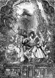 Burr, ed., the witch persecutions in translations and reprints from the original sources of european history, 6 vols. Witch Trials In Germany The Wurzburg Witch Trial Which Took Place In Germany In 1626 1631 Is One Of The Biggest Traditional Witchcraft Witch History Witch