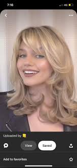 Hair models needed for free haircuts. Needing long to mid length hair  models for solid form haircuts next Tuesday. It will be at the Kangan  institute in Richmond. Times available will be