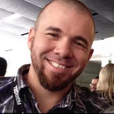 ProBlogger Training Events