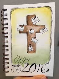 A New Year S Sermon New Year Sermon New Year Message Best New Year Message