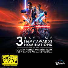 Here's who has won the most awards in oscars history. Yg I7y6vutp8tm