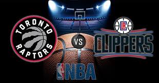 Charlotte hornets vs detroit pistons 04 may 2021 replays full game. Los Angeles Clippers Vs Toronto Raptors Betting Pick Preview 12 11 19