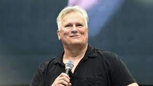 October 6, 2019 · richard dean anderson. Macgyver What Is Richard Dean Anderson Doing Now