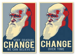 We did not find results for: Nnn Change We Can Believe In