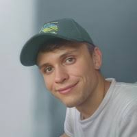 800+ "Bartek" profiles