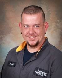 Ben Mynatt Cadillac Staff