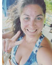 Tasha Hendrix (@tasha_hendrix_) • Instagram photos and videos