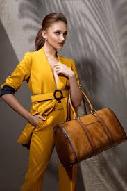 If we look at the big picture, the owners of rubeus milano , as did jean patou in his. Add A Hint Of Style To Your Travel With Da Milano S Extravagant Travel Collection News Mumbai Mallsmarket Com