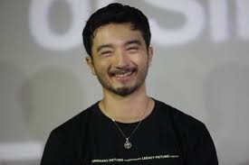 Biodata Bryan Domani, Aktor Muda yang Tampan dan Berbakat