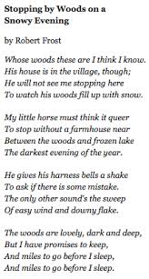 Robertfrost Tumblr