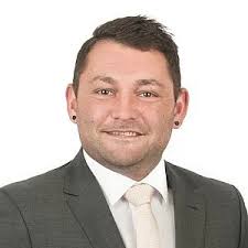 Mario Frühwirt (Listenplatz 8)