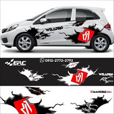 We did not find results for: 4200 Koleksi Gambar Cutting Sticker Mobil Terbaik Gambar Keren