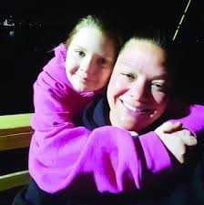 Who Looks Like Their Mama?