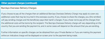 Money Transfer Companies Compared Currencyfair