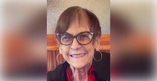 Obituary information for Cynthia Kay Piper