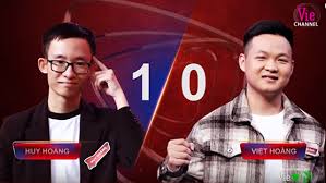 Hệ thống xã hội chủ nghĩa là thể chế chính trị mà được các nước có các đảng cộng sản nắm quyền lãnh đạo tuyên bố sẽ đưa đất nước và dân tộc mình đi theo một con đường xã hội chủ nghĩa. Sieu Tri Tuá»‡ Viá»‡t Nam Man Tai Ä'áº¥u Toan Logic CÄƒng NhÆ° Day Ä'an Cá»§a Song