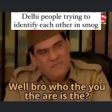 Laalipaap (@thelaalipaap) • Facebook